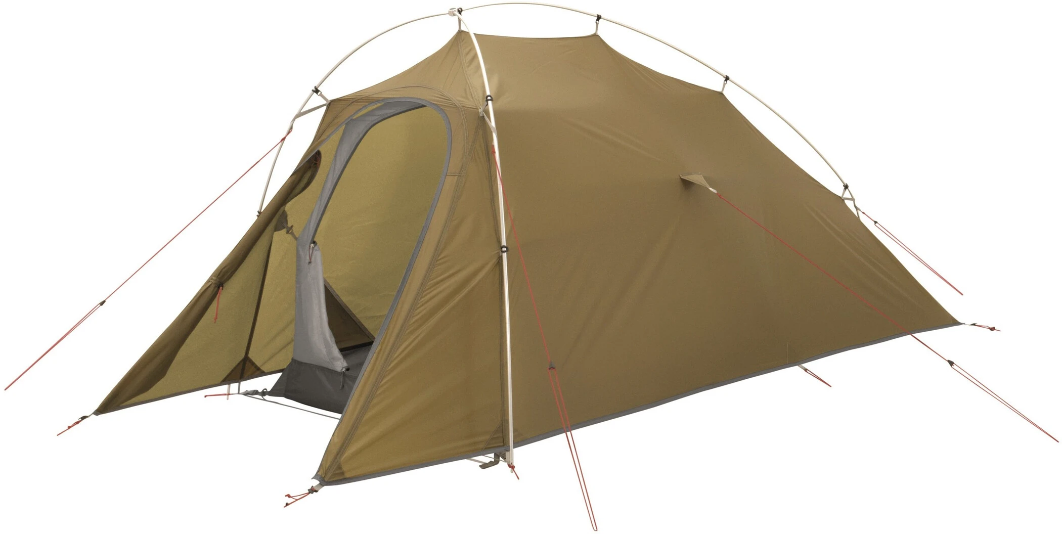 Robens Elk River Tent, Bruin 3 Robens Elk River Tent, Bruin