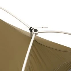Robens Elk River Tent, Bruin 21 Robens Elk River Tent, Bruin -Campz-winkel robens elk river tent gold 10