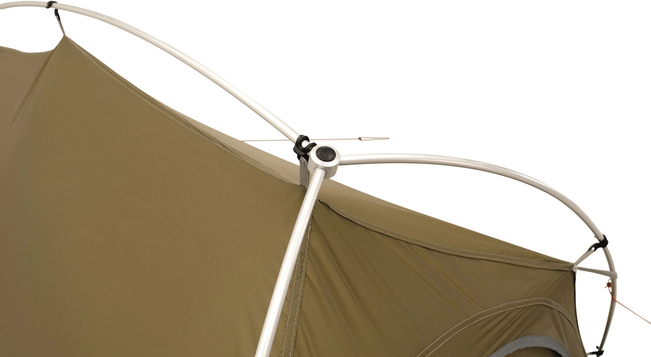Robens Elk River Tent, Bruin 12 Robens Elk River Tent, Bruin - Afbeelding 10