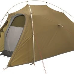 Robens Elk River Tent, Bruin 14 Robens Elk River Tent, Bruin -Campz-winkel robens elk river tent gold 3