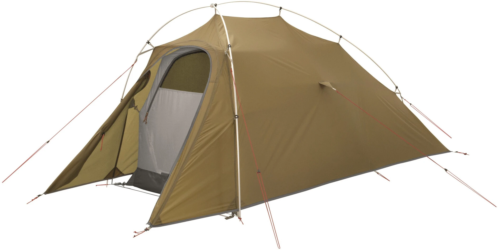 Robens Elk River Tent, Bruin 5 Robens Elk River Tent, Bruin - Afbeelding 3