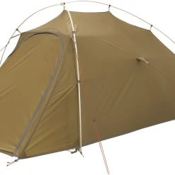 Robens Elk River Tent, Bruin 15 Robens Elk River Tent, Bruin -Campz-winkel robens elk river tent gold 4