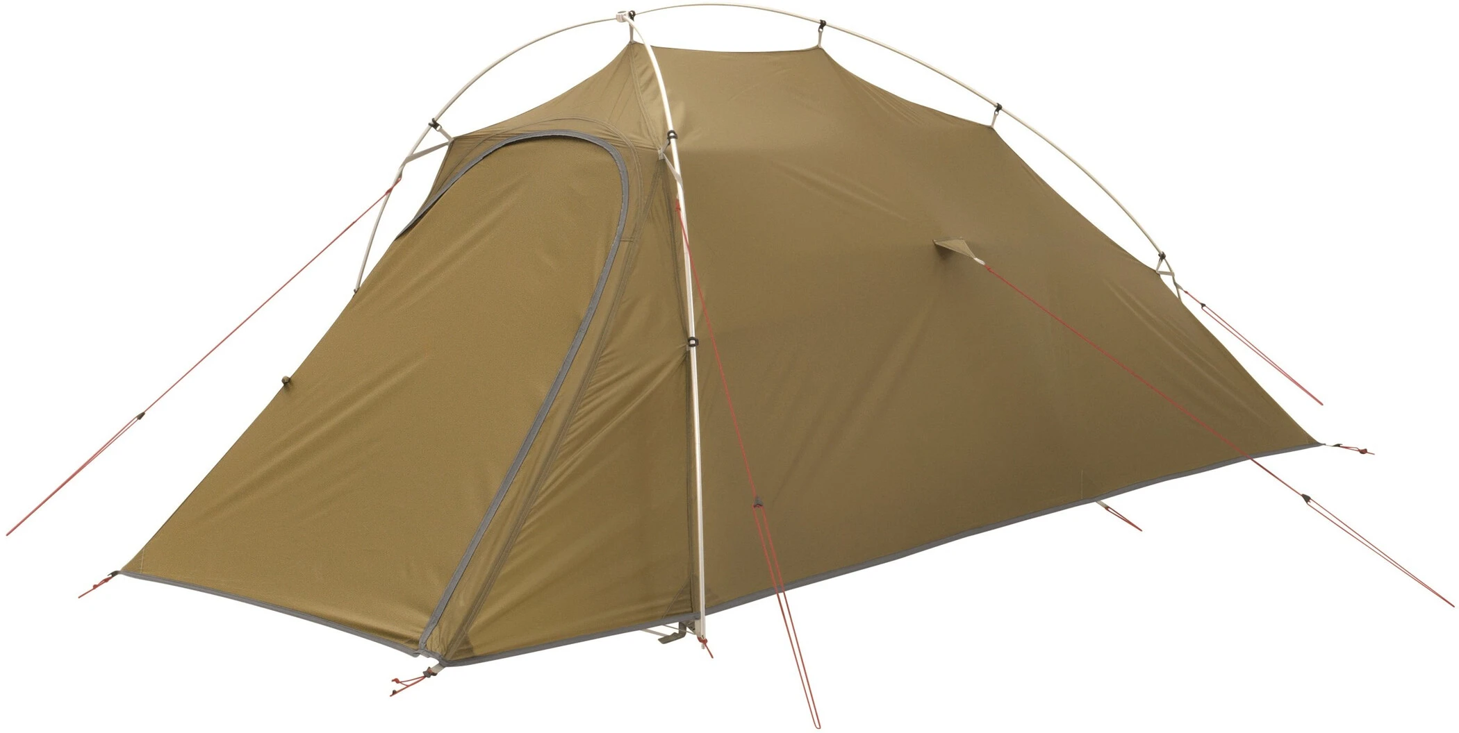 Robens Elk River Tent, Bruin 6 Robens Elk River Tent, Bruin - Afbeelding 4