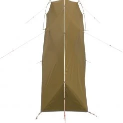 Robens Elk River Tent, Bruin 17 Robens Elk River Tent, Bruin -Campz-winkel robens elk river tent gold 6