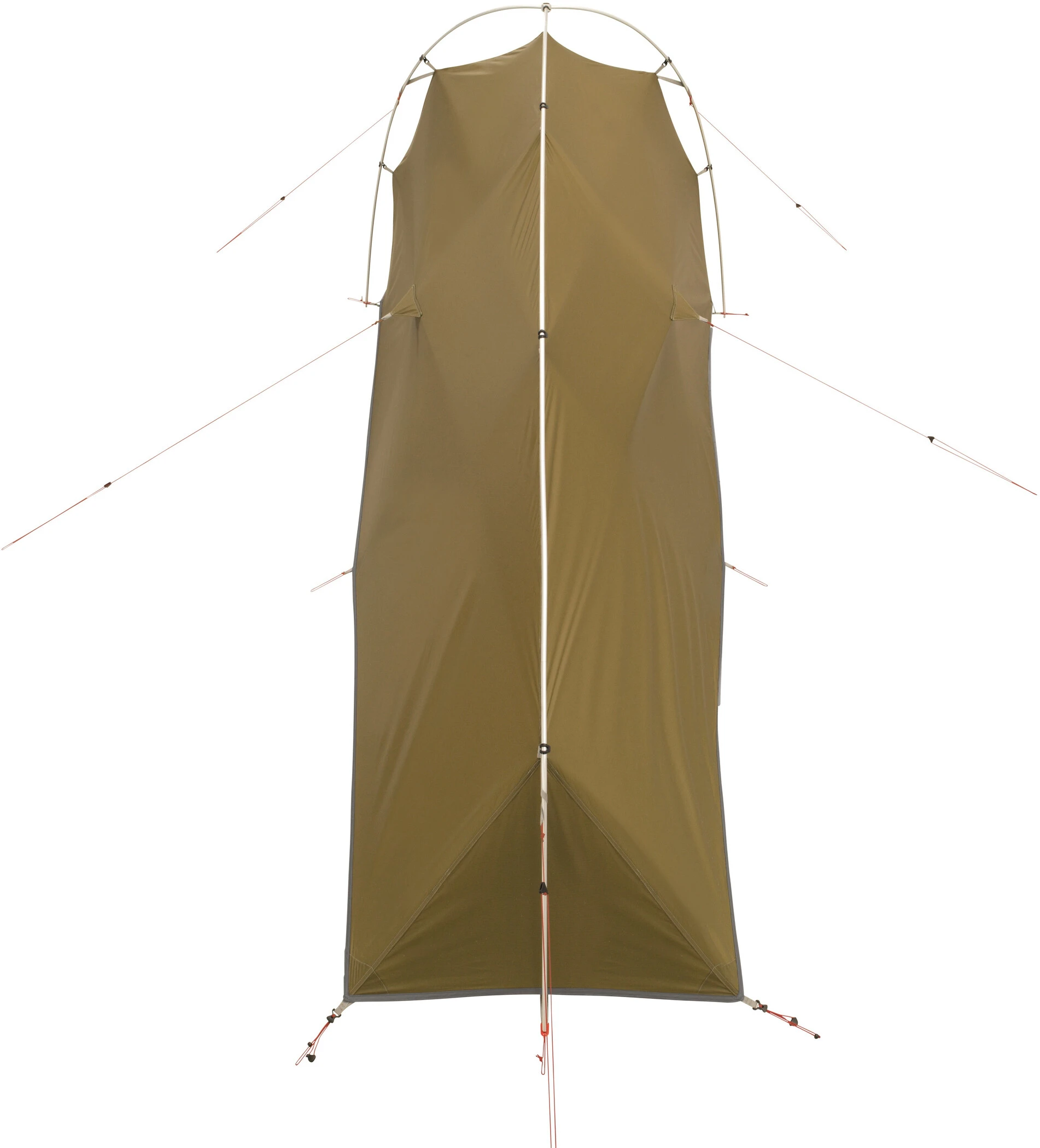 Robens Elk River Tent, Bruin 8 Robens Elk River Tent, Bruin - Afbeelding 6