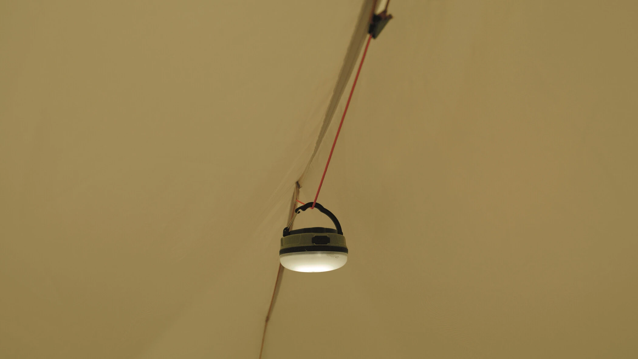 Robens Elk River Tent, Bruin 10 Robens Elk River Tent, Bruin - Afbeelding 8