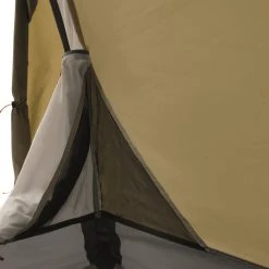 Robens Elk River Tent, Bruin 20 Robens Elk River Tent, Bruin -Campz-winkel robens elk river tent gold 9