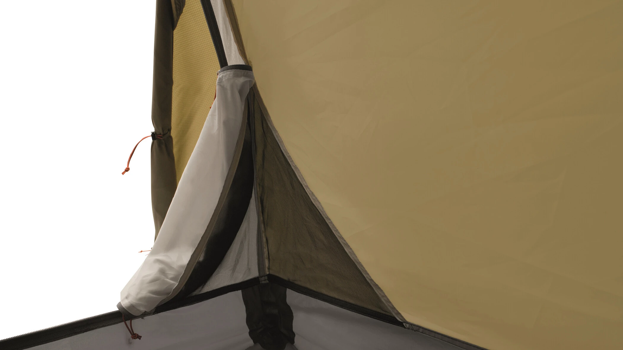 Robens Elk River Tent, Bruin 11 Robens Elk River Tent, Bruin - Afbeelding 9