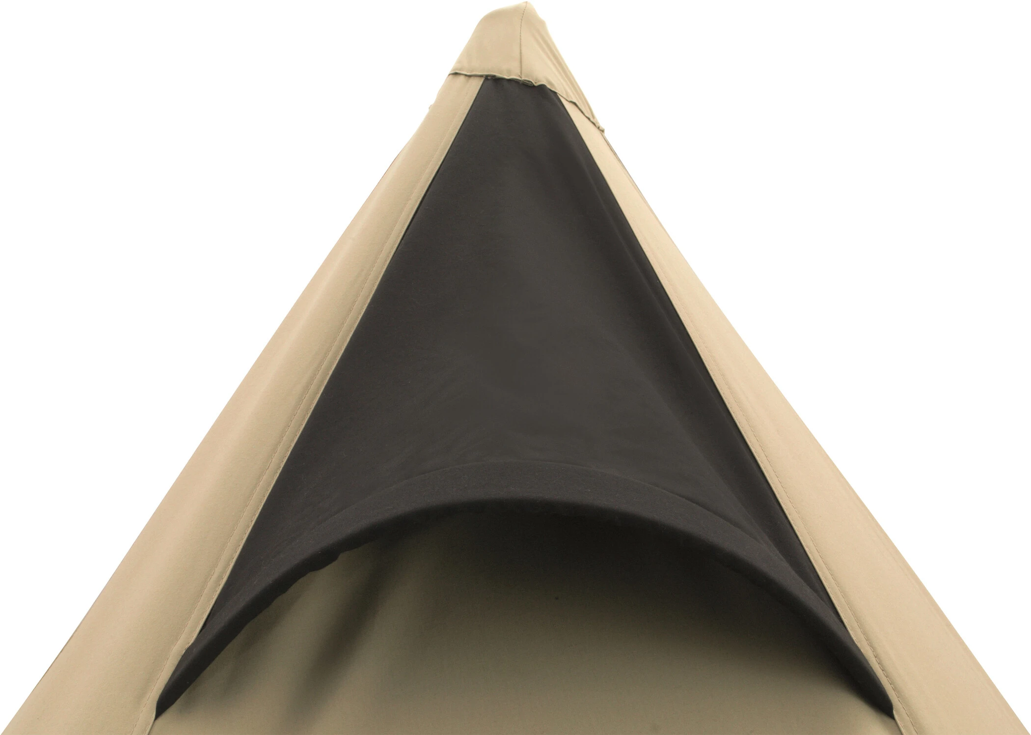 Robens Fairbanks Grande Tent, Beige 7 Robens Fairbanks Grande Tent, Beige - Afbeelding 5