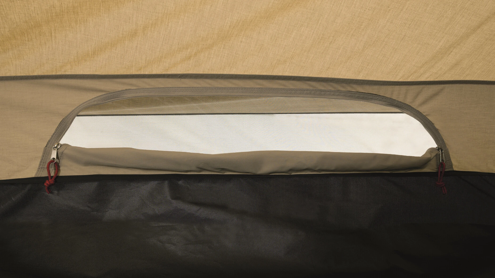 Robens Fairbanks Grande Tent, Beige 9 Robens Fairbanks Grande Tent, Beige - Afbeelding 7