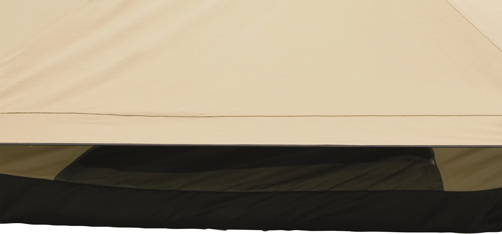 Robens Fairbanks Grande Tent, Beige 10 Robens Fairbanks Grande Tent, Beige - Afbeelding 8