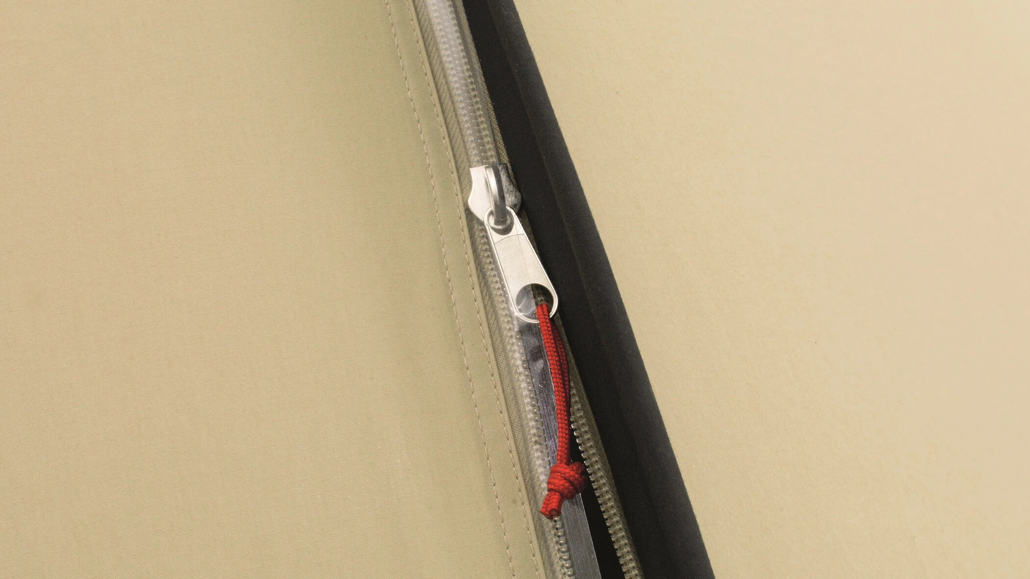 Robens Fairbanks Grande Tent, Beige 11 Robens Fairbanks Grande Tent, Beige - Afbeelding 9