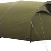Robens Goshawk 4 Tent, Olijf -Campz-winkel robens goshawk 4 tent green 1