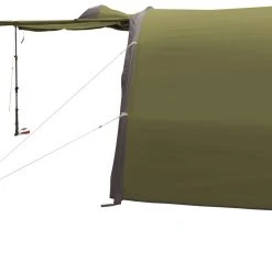 Robens Goshawk 4 Tent, Olijf -Campz-winkel robens goshawk 4 tent green 5