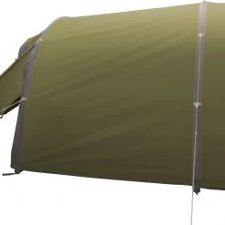 Robens Goshawk 4 Tent, Olijf -Campz-winkel robens goshawk 4 tent green 6