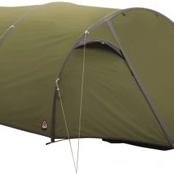 Robens Goshawk 4 Tent, Olijf -Campz-winkel robens goshawk 4 tent green 8