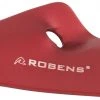 Robens Guyline Alloy Adjuster, Rood -Campz-winkel robens guyline alloy adjuster 1