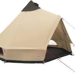 Robens Klondike S Tent, Beige