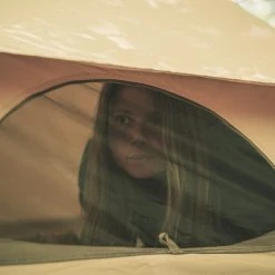 Robens Klondike S Tent, Beige -Campz-winkel robens klondike s tent khaki 13