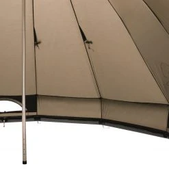 Robens Klondike TP Tent, Olijf -Campz-winkel robens klondike tp tent dark green 9