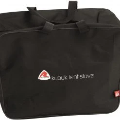 Robens Kobuk Oven, Zwart 5 Robens Kobuk Oven, Zwart -Campz-winkel robens kobuk tent stove 2