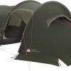 Robens Nordic Lynx 3 Tent, Olijf