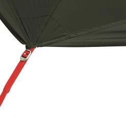 Robens Nordic Lynx 3 Tent, Olijf -Campz-winkel robens nordic lynx 3 tent dark green 11