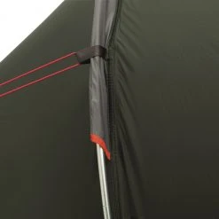 Robens Nordic Lynx 3 Tent, Olijf -Campz-winkel robens nordic lynx 3 tent dark green 12