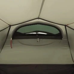 Robens Nordic Lynx 3 Tent, Olijf -Campz-winkel robens nordic lynx 3 tent dark green 13