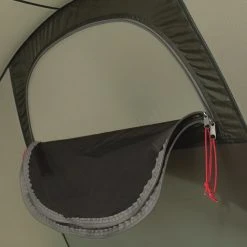 Robens Nordic Lynx 3 Tent, Olijf -Campz-winkel robens nordic lynx 3 tent dark green 16