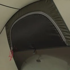Robens Nordic Lynx 3 Tent, Olijf -Campz-winkel robens nordic lynx 3 tent dark green 19