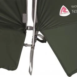 Robens Nordic Lynx 3 Tent, Olijf -Campz-winkel robens nordic lynx 3 tent dark green 20