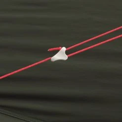 Robens Nordic Lynx 3 Tent, Olijf -Campz-winkel robens nordic lynx 3 tent dark green 22