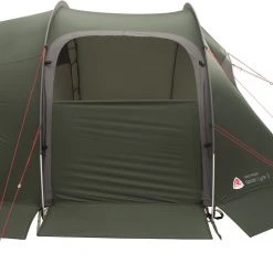 Robens Nordic Lynx 3 Tent, Olijf -Campz-winkel robens nordic lynx 3 tent dark green 23