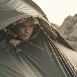 Robens Nordic Lynx 3 Tent, Olijf -Campz-winkel robens nordic lynx 3 tent dark green 28