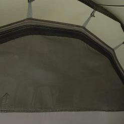 Robens Nordic Lynx 3 Tent, Olijf -Campz-winkel robens nordic lynx 3 tent dark green 3