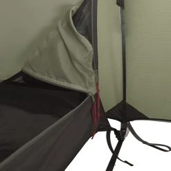 Robens Nordic Lynx 3 Tent, Olijf -Campz-winkel robens nordic lynx 3 tent dark green 4