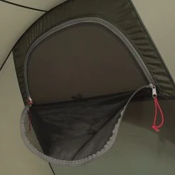 Robens Nordic Lynx 3 Tent, Olijf -Campz-winkel robens nordic lynx 3 tent dark green 8