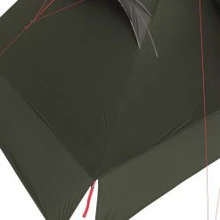 Robens Nordic Lynx 3 Tent, Olijf -Campz-winkel robens nordic lynx 3 tent dark green 9