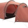 Robens Pioneer 2EX Tent, Rood -Campz-winkel robens pioneer 2ex tent red 1