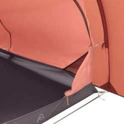 Robens Pioneer 2EX Tent, Rood -Campz-winkel robens pioneer 2ex tent red 3