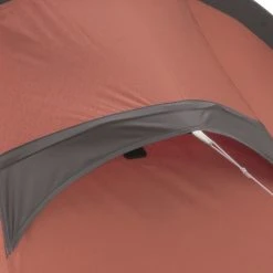 Robens Pioneer 3EX Tent, Rood -Campz-winkel robens pioneer 3ex tent red 7