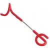 Robens Pole Hanger, Rood/zilver 1 Robens Pole Hanger, Rood/zilver -Campz-winkel robens pole hanger 1