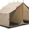 Robens Prospector Binnentent L, Beige -Campz-winkel robens prospector inner tent l 1