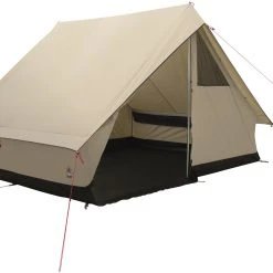 Robens Prospector Shanty Tent, Beige