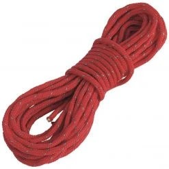 Robens Reflective Guyline 4,5mm, Rood