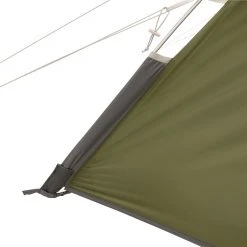 Robens Shikra Pro 3 Tent, Olijf -Campz-winkel robens shikra pro 3 tent 6
