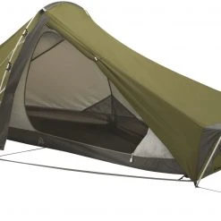 Robens Starlight 1 Tent, Olijf