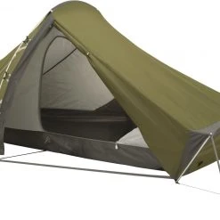 Robens Starlight 2 Tent, Olijf