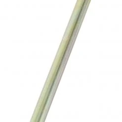 Robens Steel Stake, Goud